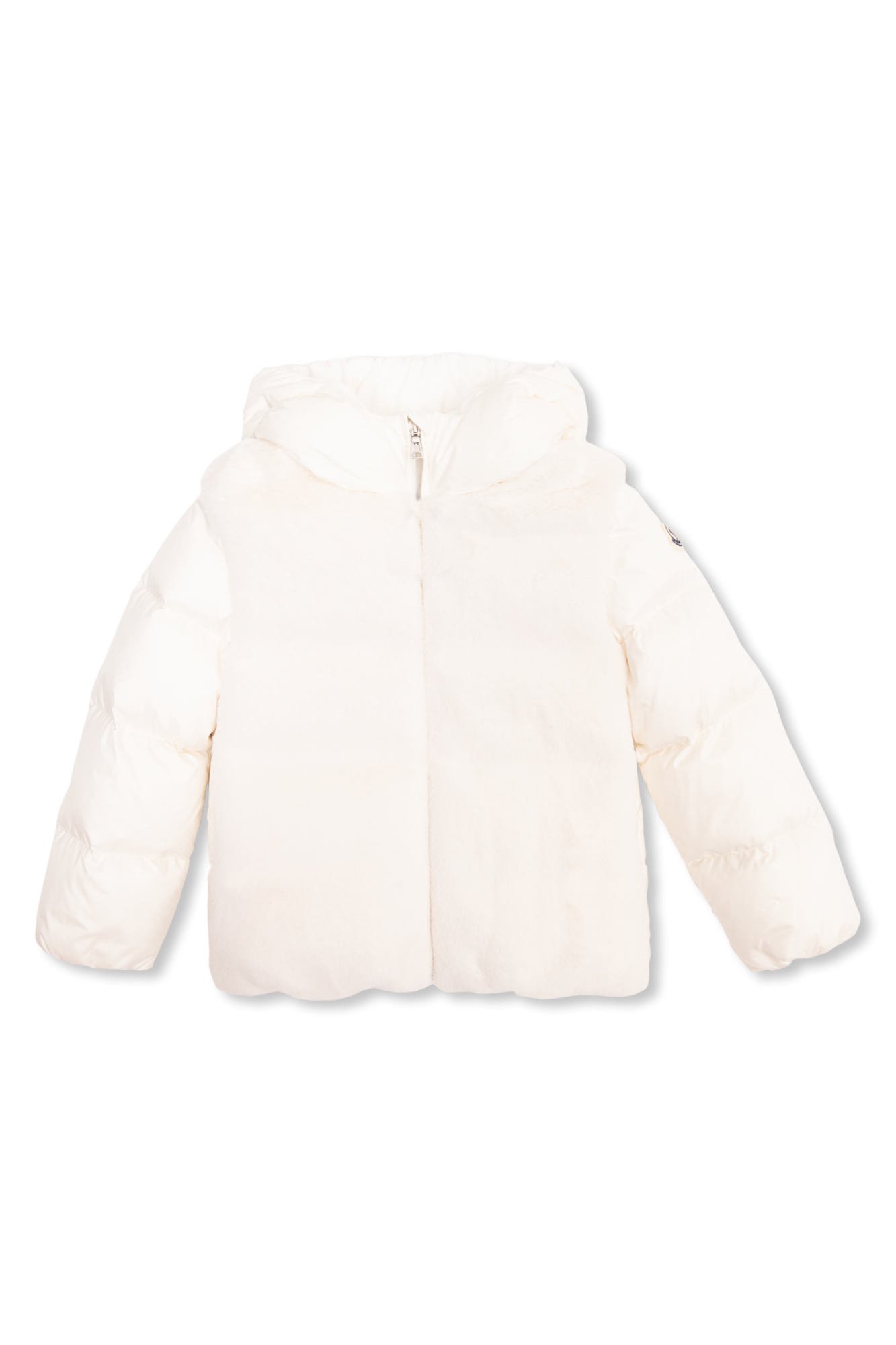 Moncler sterne outlet jacket